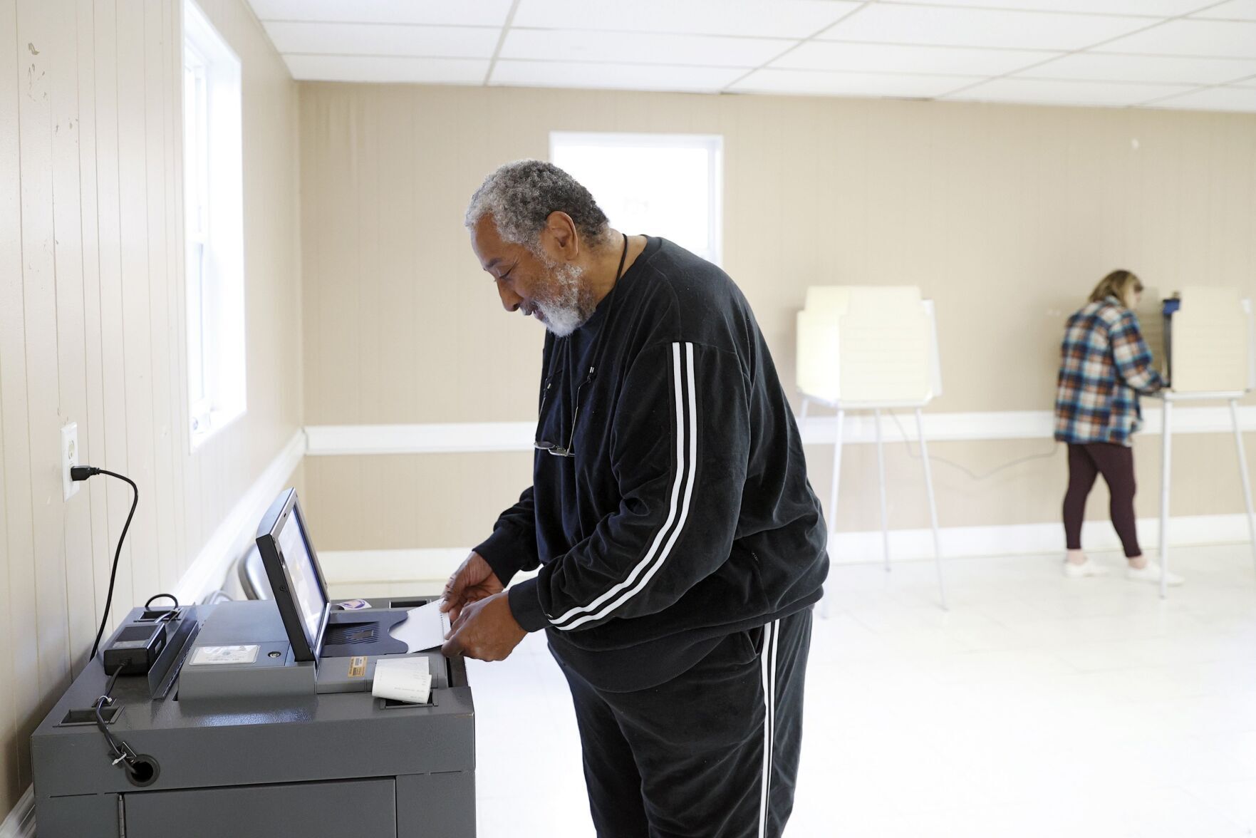 20221108_WEB_TURNOUT_ER_02